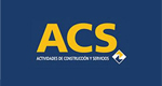 ACS