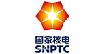 SNPTC