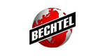 BECHTEL