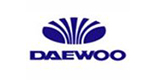 DAEWOO