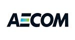 AECOM