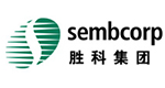 SEMBCORP