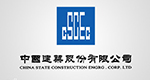 China State Construction Engineering Corporation