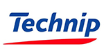 Technip