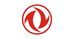 Dongfeng