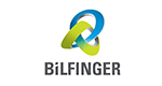 BiLFINGER