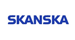 SKANSKA