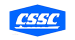 CSSC