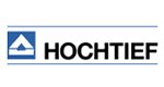 HOCHTIEF