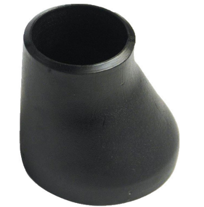 专业生产碳钢异径管 优质异径管